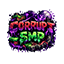 Corrupt SMP