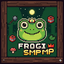 frogismp