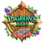 Pigeons Nest