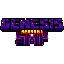 Genesis SMP