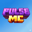 PulseMC