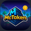 McToken