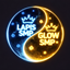 Glow And Lapis SMP