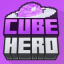 CubeHero