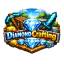 DiamondCrafting