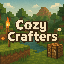 Cozy Crafters