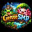 GenxeSMP
