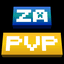ZaPVP