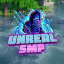 Unreal SMP