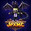 Jpxmc