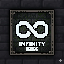 InfinityBox