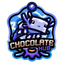 Chocolate Hub