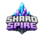 ShardSpire