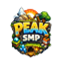 PeakSMP