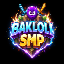 Bakloli SMP