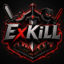 ExKiLLCraft