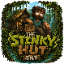 The Stinky Hut SMP