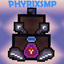 PhyrixSMP