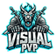 VisualPvP