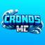 CronosMC