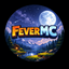 FeverMC