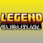 Legendsurvival