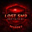 LostSMP