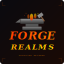 Forgerealms