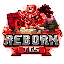 RebornTGS