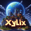 Xylix Network