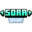 Sora SMP