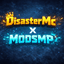 DisasterMc