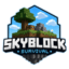 Skyblock