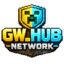 GW HUB Network