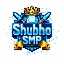 SHUBHO SMP