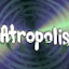 AtropolisSMP