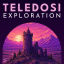 Teledosi Exploration