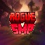 Rogue SMP