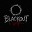 Blackout