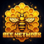 BeeNetwork