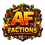 ApexFactions