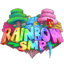 RainbowSMP