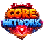 Core Network