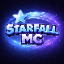 StarFallMC