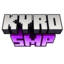 Kyro SMP