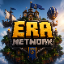 ERA NETWORK