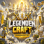 legendencraft