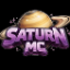 SaturnMC