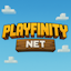Playfinity