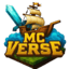 McVerse